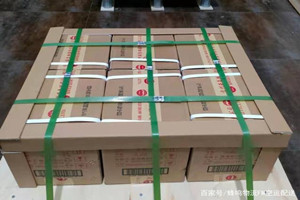 新郑空运代理酒水【机场货运当天